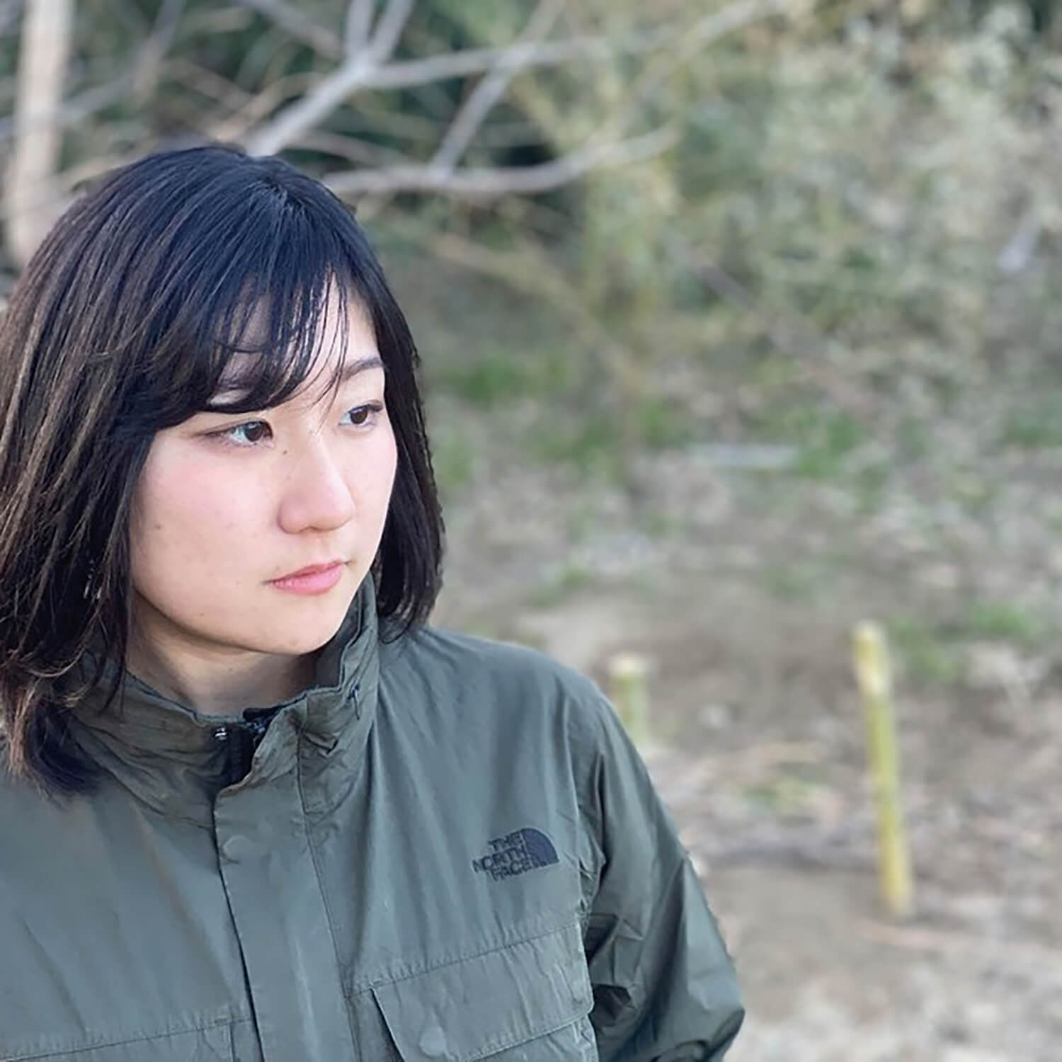 zeroone ソーシャルクラス