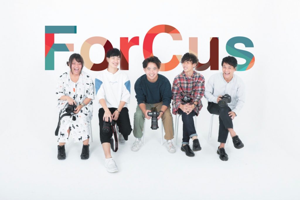 zeroone フォトグラファークラス
